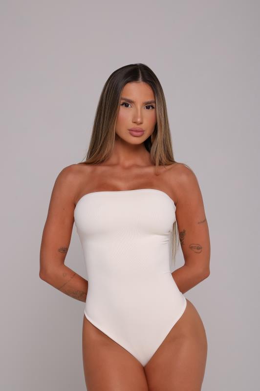 Body Tomara que Caia Natasha