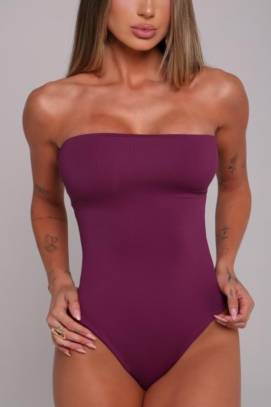 Body Tomara que Caia Natasha