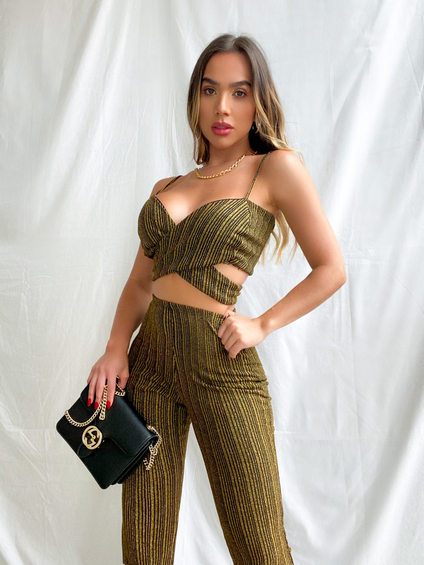 Vestidos Modeladores